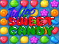                                                                     Julias Sweet Candy קחשמ