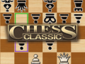                                                                       Chess Classic ליּפש