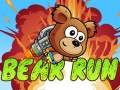                                                                     Bear Run קחשמ