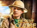                                                                     Desert Curse קחשמ