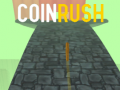                                                                     Coin Rush קחשמ