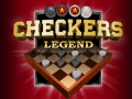                                                                     Checkers Legend קחשמ