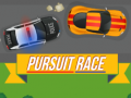                                                                       Pursuit Race ליּפש