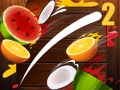                                                                     Fruit Slice 2 קחשמ