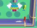                                                                       Run Race 3D ליּפש