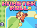                                                                     Hamster Roll קחשמ