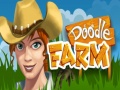                                                                     Doodle Farm קחשמ