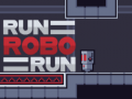                                                                     Run Robo Run קחשמ