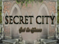                                                                     Secret City Spot The Difference קחשמ