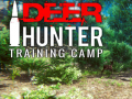                                                                       Deer Hunter Training Camp ליּפש