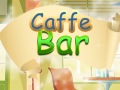                                                                       Caffe Bar ליּפש