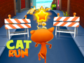                                                                     Cat Run קחשמ