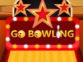                                                                     Go Bowling קחשמ