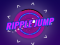                                                                     Ripple Jump קחשמ