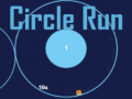                                                                     Circle Run קחשמ