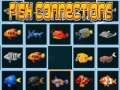                                                                       Fish Connections ליּפש