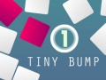                                                                     Tiny Bump קחשמ