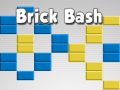                                                                       Brick Bash ליּפש