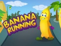                                                                     Banana Running קחשמ
