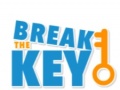                                                                     Break The Key קחשמ