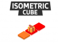                                                                     Isometric Cube קחשמ