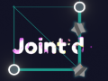                                                                     Joint’d קחשמ