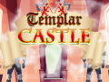                                                                       Templar Castle ליּפש