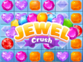                                                                     Jewel Crush קחשמ