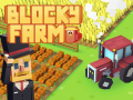                                                                     Blocky Farm קחשמ