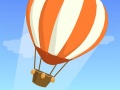                                                                     Balloon Trip קחשמ