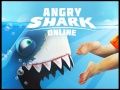                                                                     Angry Shark Online קחשמ