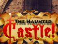                                                                     Haunted Castle קחשמ