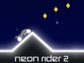                                                                     Neon Rider 2 קחשמ