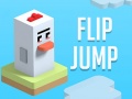                                                                     Flip Jump קחשמ