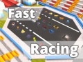                                                                     Kogama: Fast Racing קחשמ