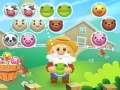                                                                     Bubble Farm קחשמ