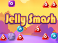                                                                     Jelly Smash קחשמ