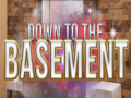                                                                     Down to Basement קחשמ