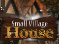                                                                     Small Village House קחשמ