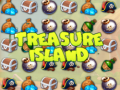                                                                     Treasure Island קחשמ