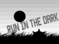                                                                    Run In The Dark  קחשמ