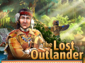                                                                     The Lost Outlander קחשמ