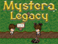                                                                     Mystera Legacy קחשמ