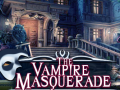                                                                       The Vampire Masquerade ליּפש