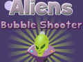                                                                     Aliens Bubble Shooter קחשמ