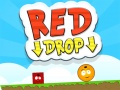                                                                     Red Drop קחשמ