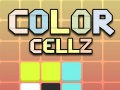                                                                     Color Cellz קחשמ