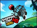                                                                     Shopping Cart Hero Hd קחשמ