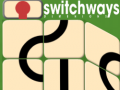                                                                     Switchways Dimenions קחשמ