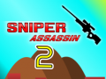                                                                     Sniper assassin 2 קחשמ